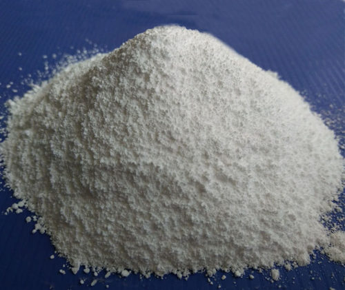 Sodium Dehydroacetate Powder, for Industrial, Grade : Technical Grade