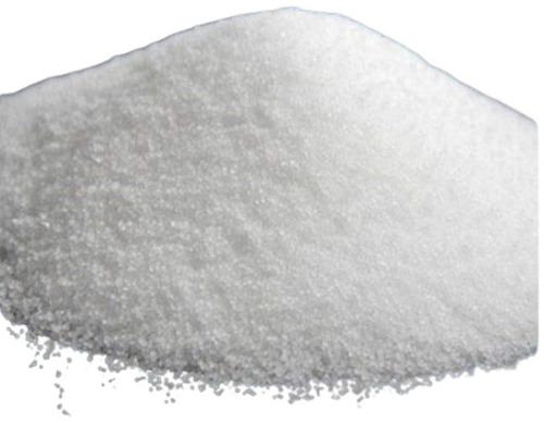 Sodium Nitrate Powder