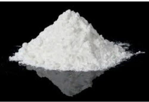 Sodium Nitrite Powder, for Industrial, Grade : Technical Grade
