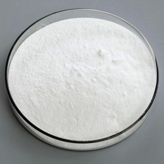 Sodium Persulfate Powder, for Industrial, Grade : Technical Grade