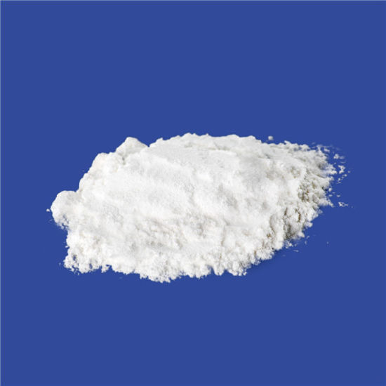 Sodium Salicylate Powder, for Industrial, Grade : Technical Grade