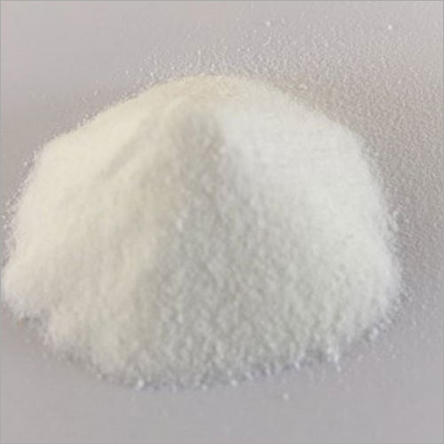 Sodium Sulphate Anhydrous Powder, for Industrial, Purity : 99%