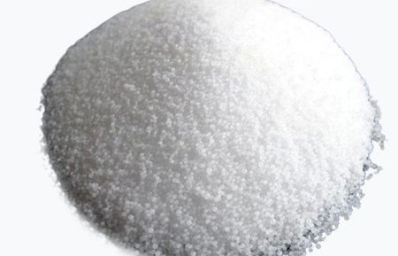 Sodium Tripolyphosphate Powder