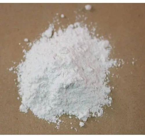 Tetrakis Hydroxymethyl Phosphonium Sulphate Powder, for Industrial, Purity : 99%