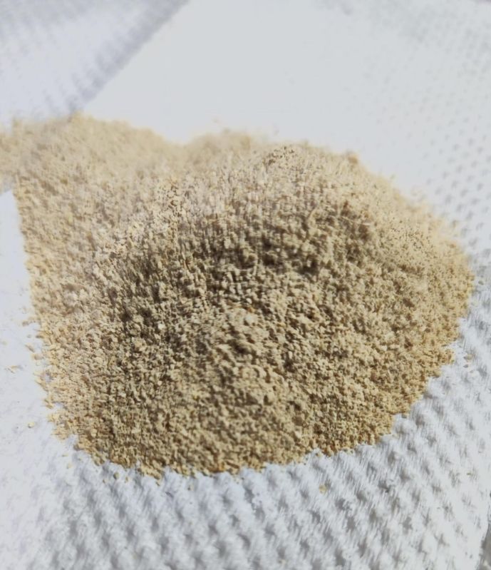 Praana Ashwagandha Root Powder, For Herbal Formulation, Taste : Mild Bitter