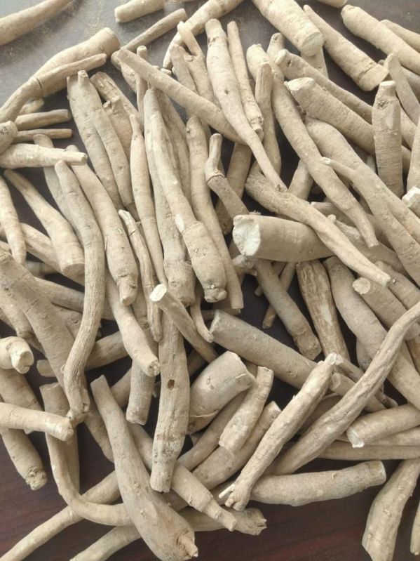 Ashwagandha Roots, Style : Dried
