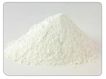 White 10 Micron Dolomite Powder, For Chemical Industry, Packaging Type : Loose