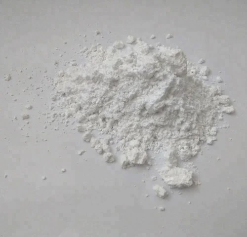 10 Micron White Calcite Powder