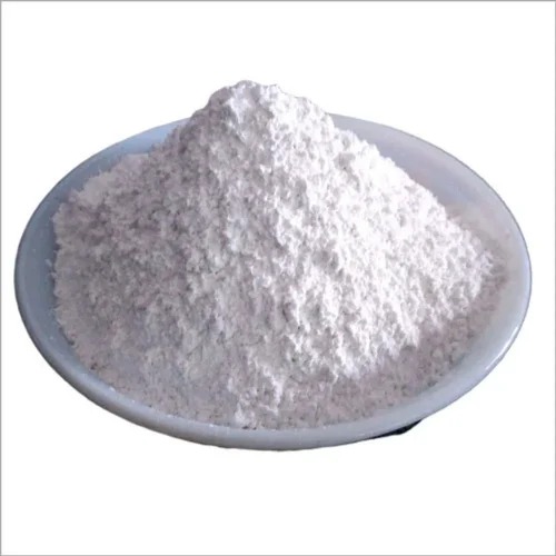 20 Micron Dolomite Powder, Packaging Type : Loose
