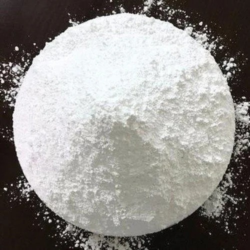 20 Micron White Calcite Powder