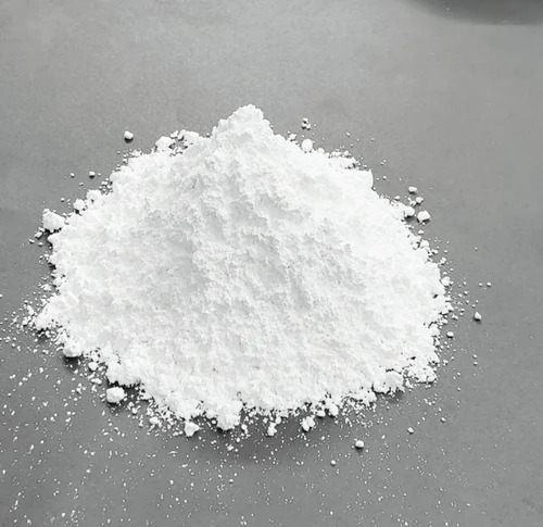 400 Mesh White Dolomite Powder, Style : Dried