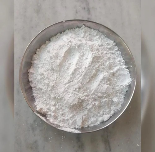 500 Mesh Dolomite Powder, Style : Dried