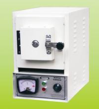 Electric Muffle Furnaces, Automation Grade : Automatic