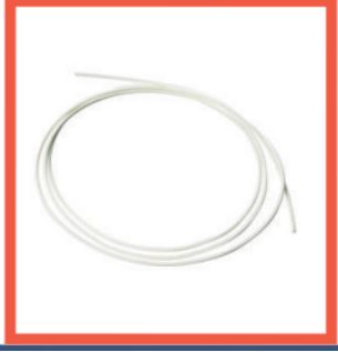 Plastic Biliary Stent Pusher, For Surgical Use