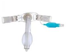 Tracheostomy Tubes