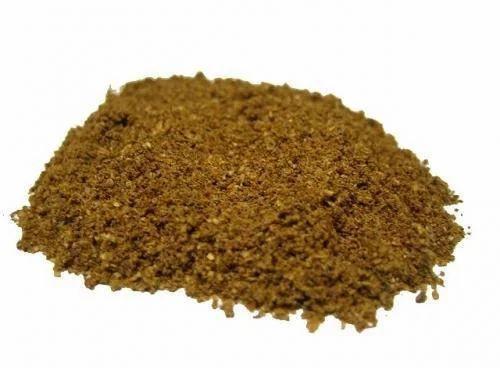 Dal Shak Garam Masala Powder