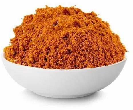 Fish Masala Powder