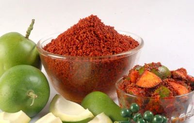 Pickle Masala Powder