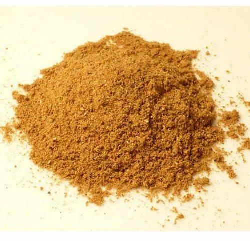 Sandwich Masala Powder