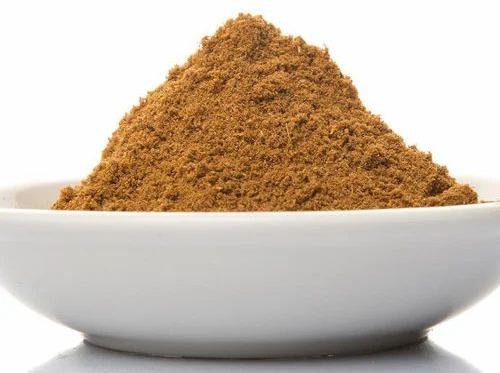 Organic Raw Special Garam Masala Powder, for Cooking, Spices, Certification : FSSAI Certified