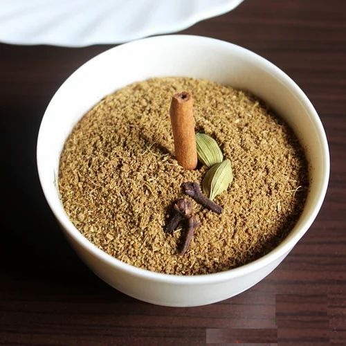 Surti Garam Masala Powder