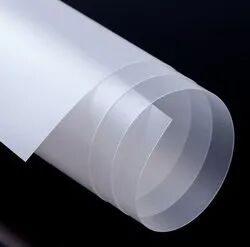 PP Thermoforming Sheet