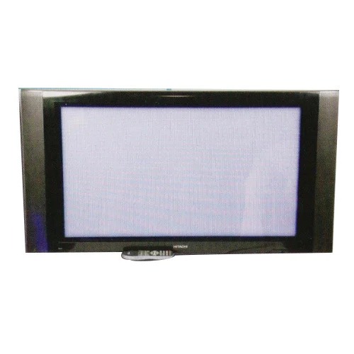 Plasma LED TV Rental Services