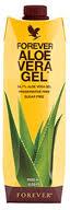 FOREVER ALOE VERA GEL