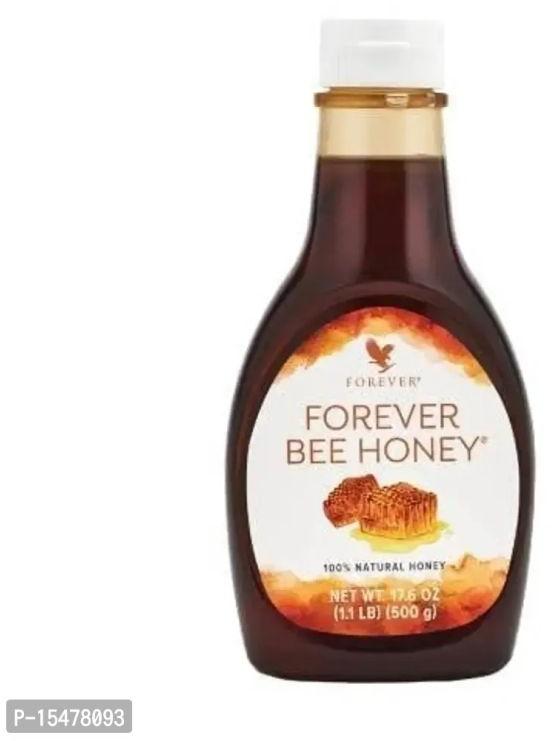 Honey, Taste : 5star