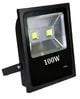 100W LED Flood Lights