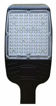 Lens PC LED Street Lights