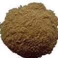 sahiwal cow dung powder