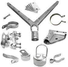 Fencing Accessories