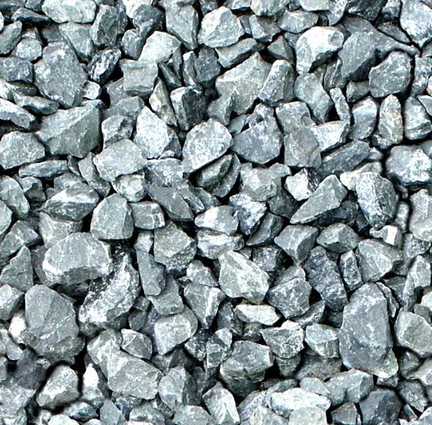 Stone gitti, Color : Grey, Black-grey