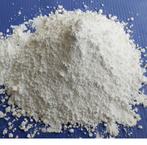 Calcium carbonate, Packaging Size : 25 kg bags