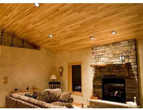 Wooden Ceiling Tiles 1664347406 6561068 