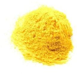 Mango Flavour powder, for Ice Cream, Packaging Type : HDPE Bag