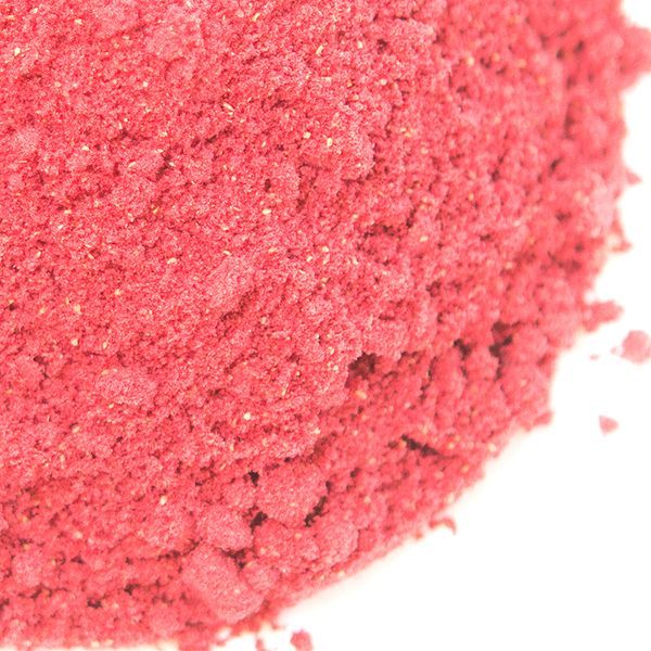 Raspberry flavor powder, for Food Industries, Purity : 99.99%