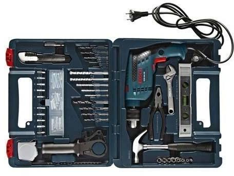 power hand tools