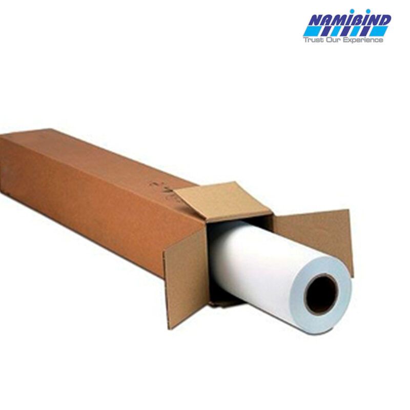 plotter-paper-roll-size-24inch-feature-premium-quality-moisture