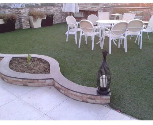 artificial grass