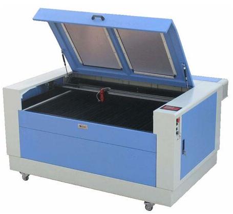 Electric 100-500kg Laser Engraving Machine, Voltage : 110V, 220V, 280V, 380V, 440V