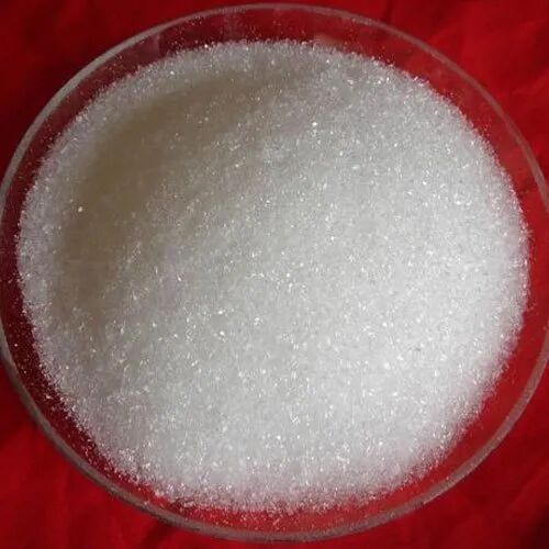 Magnesium sulphate, Purity : 98-100%