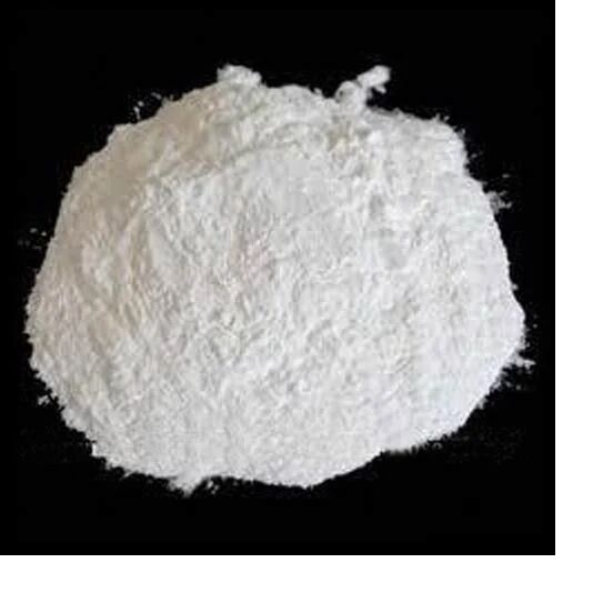 Xanthan Gum Food Grade Powder, 25 kg, Packaging Type: Bag at Rs