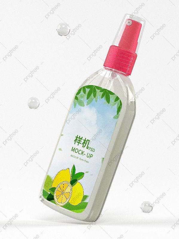 Herbal mosquito repellent room spray, Feature : Child-friendly, Natural-friendly
