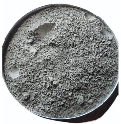 Grey Slate Powder