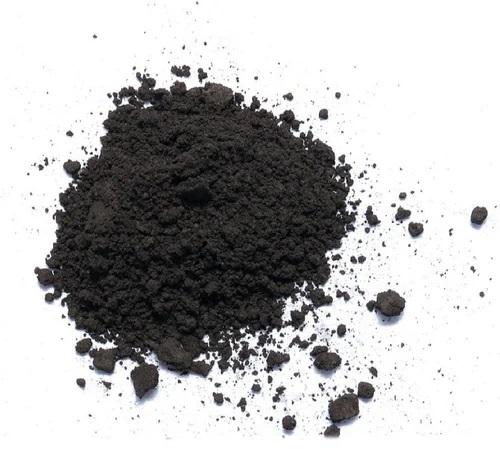 Black Synthetic Graphite Powder, for Rubber Plastic Industry