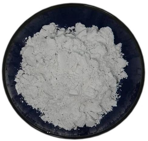 White Aluminium Oxide Powder