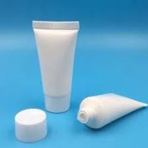 Paste Anti Acne Face Pack, for Personal, Parlour, Packaging Type : Plastic Tube