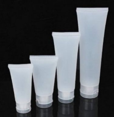 Natural Massage Gel, for Personal, Packaging Type : Plastic Tube